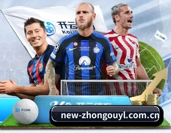 中欧娱乐 APP